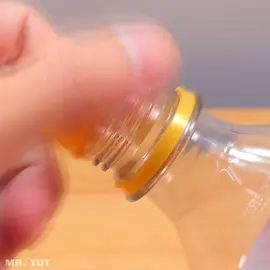 Creative with Plastic PVC Pipe