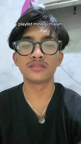 besok senin, gudnight semuanya