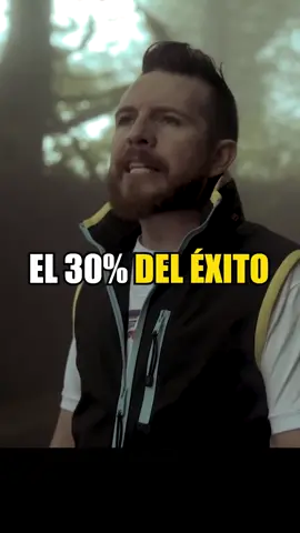 DOMINGOS CON @DANIEL@DANIEL HABIF #motivacion #educación #emprendedor #motivacionpersonal 