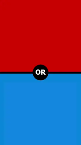 The last one 💀💀 #quiz #wouldyourather 