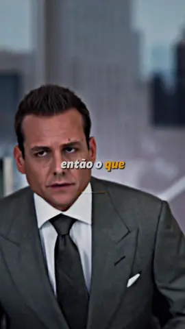 Harvey vs garota influenciadora de 16 anos🤬 🎥Suits #motivacional #disciplina #series #trechosfilmes 
