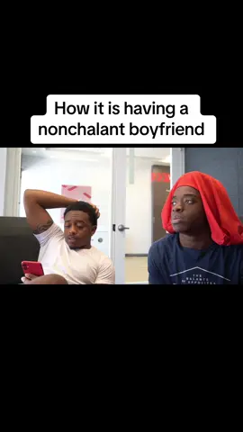 @Jaden 🙌🏾 