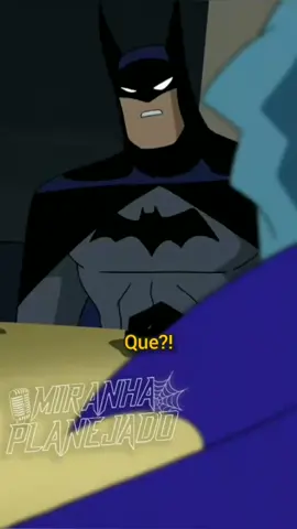 JA ENTENDEMOS BATMAN KKKKKKKK #batman #brucewayne #mulhermaravilha #ligadajustiça #desenho #justiceleague #engraçado #parodia #meme #dinheiro 