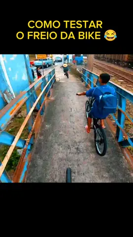TA CARAAI 😨😂 . . . #bike #sobike #graudebike #dicasdebike #ciclismo #brasilbike #ciclismodemontaña #bikevlog #graudebikemontadinha #bicicletas #bikevlogger #motainbike #pedalando #cycling #ciclistas #bicicleta #pecasdebike #fy #foryou #graudebike #bikevlog #pedalar #pedalando #roledebike2023 #roledebike #pedal #ciclista #ciclistasurbanos #gios #giosbrasil #giosbroficial #giosfrs #giosfrx #wheeling #trilhadebike #downhillmtb #downhil #dirtbikevideos #bikevideos #ciclistasdivertidos #fyp #fypviral #viral #povbike #povbikeride #ciclismoderuta #ciclismobrasileiro #ciclismourbano #pedalarfazbem  #ciclistasurbanos #ciclistasdivertidos #vikingx