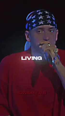 ⚠️Fake All⚠️//Eminem 🥶// #fyp #eminem #eminemtoktik #eminemedit #superman_018 