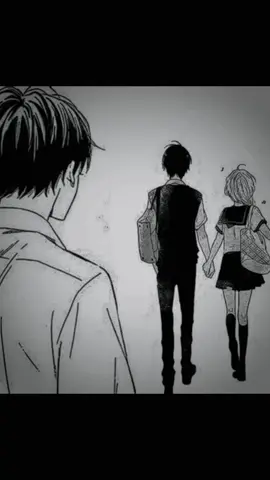 #stroygalau💔🥀 #fyppppppppppppppppppppppppppoppppppppppp #animesadmoments 