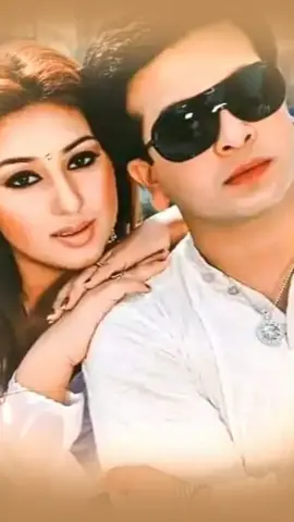 ওবন্দু তোমায় আমি ভুলবো না কখনো ভালোবাসা কোনো দিন হয় না পুরোনো ❤️❤️❤️❤️