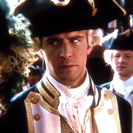 No I think you must make yourself clear in a more physical way👉🏻👈🏻 #husbandmaterial #commodorenorrington #commodorenorringtonedit #jamesnorrington #jamesnorringtonedit #jackdavenport #potc #potcedit #piratesofthecaribbean #piratesofthecaribbeanedit #foryoupage #foryou #fyp 