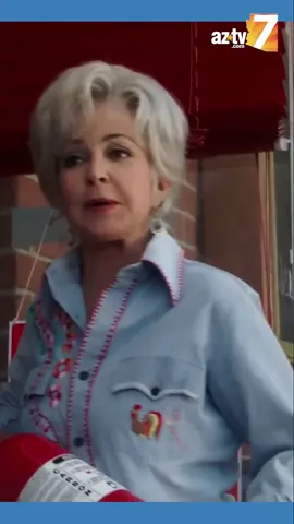 #YoungSheldon on #AZTV7 “No Sin in Cinema” Clip