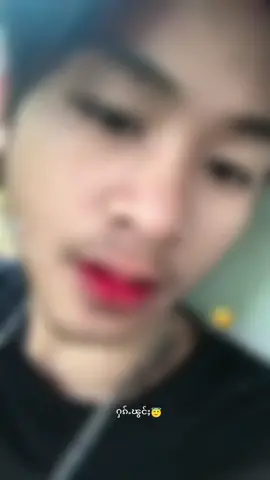 #CapCut 