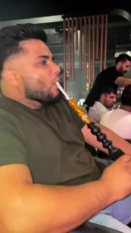 Have a nice weekend tiktokfam. #Desi #punjabi #pakistani #belgium #lambo #hurracanevo #Hurracan #lamborghini #mercedes #Amg #gwagon #G63 #Lifestyle #friends #sisha #laboutin #rolex #presidential #rosegold #Brothers #viral