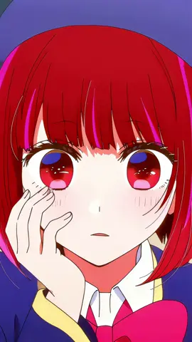 #anime #oshinoko #推しの子 #kanaarima #emaanimefamily #dreamsqd