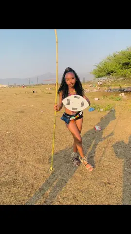 #SAMA28 #bhincanation🥰🇿🇦🌈 #izintombizomhlanga #maskandivibes #mpucuzekomaskandifestivalfestival #umaskandi_uyadlisa 