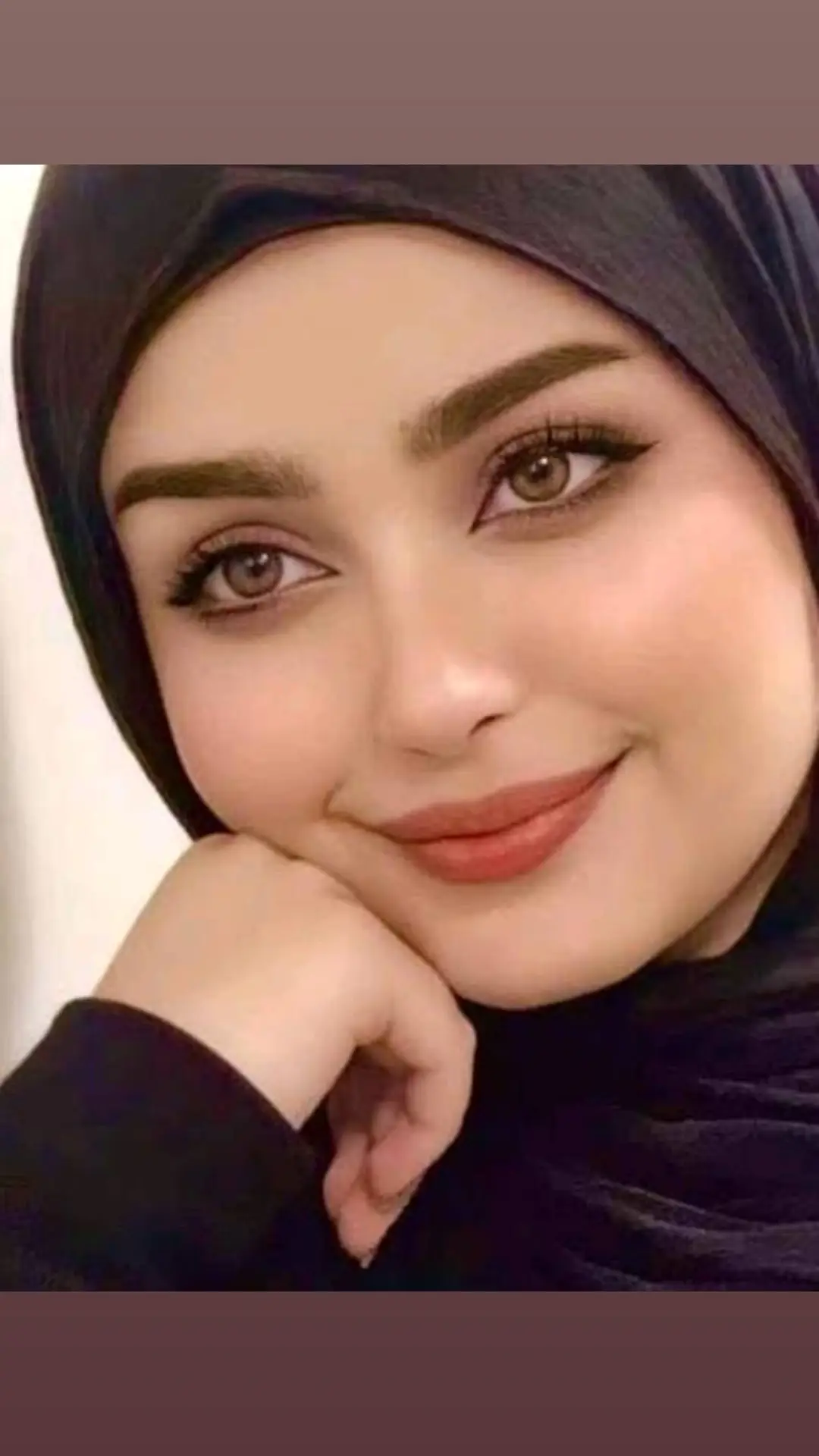 🥰🥰🥰🥰🥰🥰🥰🥰🥰