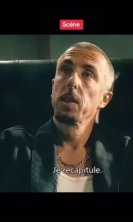 Je vous met cette scène de « Banlieue 13 » qui connaît le nom du réalisateur ? Un indice, c’esr un français 😉 #filmscenes #filmcinema📽️🎬 #filmfrançais #filmaction 