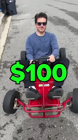 Gokart series summed up so far. What do you think i should do next for it? #fyp #gokart #gokarts #gokarting #car #cartok #cartiktok #f1 #formula1 #turbo #turbos #turbocharger #engine #cars #nos #nitrous #foryoupage 