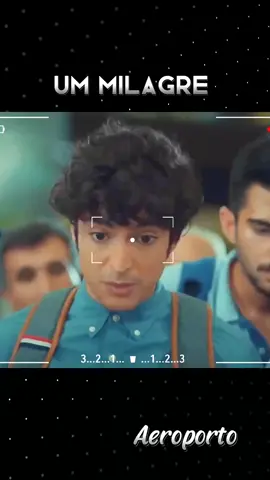 UM MILAGRE O COMEÇO  Adaptação de: Good Doctor #trechosdefilmes #tiktokdigitalfilme #hospital#tiktokindia #tiktok #foryou  Mucize Doktor é uma telenovela turca no estilo drama médico, assinada pela MF Yapım. Tem seu roteiro escrito por Pınar Bulut e Onur Koralp. É uma adaptação da telenovela sul-coreana de 2013, Good Doctor, que também foi a base do argumento da série norte-americana The Good Doctor.