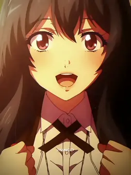 This girl is so gay for mary 🗣️‼️‼️#royal117sqd #slayersquad #tsukai #iris_sqd #kakeguruitwin #kakeguruitwinedit #marysaotome #marysaotomeedit #tsuzurahanatemari #tsuzurahanatemariedit #anime 