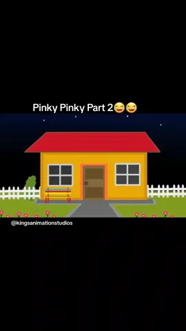 Majayisto😂😂🤣 #adventuresofeliasmabasa  #jacksparojbl #verifyjacksparojbl  #verifyme #SAMA28  #virall #viral #fypシ゚viral #fouour #trending #fypage 