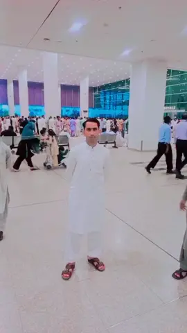 #fypシ゚viral #fypシ゚viral #AsiaCup2023 #🇵🇰🇵🇰 #♥️♥️♥️ 