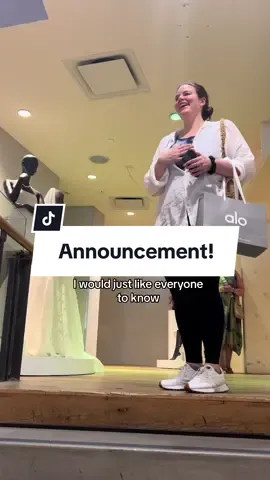 Feels good to finally come clean 🧼#deltaairlines #confessions #anthropologie #nycshopping #delta #comeclean 