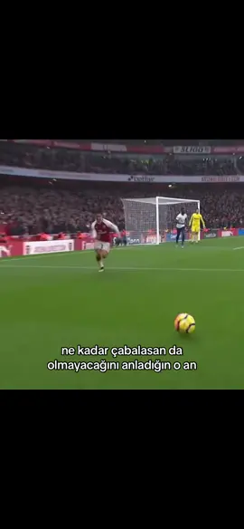 #alexissanchez #futbol #sad #arsenal #keşfet #fyp 