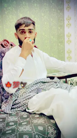 اساں لگدے چار بچا لے ہن🍁💯🦅 #گجر_گجرات_آلہ #gujجar👑 #viraltiktok #viralvideo #illu #illu #punjab #pakistan🇵🇰 @🖤کاشی جٹ 🤍🥀 @chudry Rahat Gujjar @Happy♥️Raja @رقیب جٹ @Chaudhary👑 @Ch nazam Ali47🔥 @G U J J A R👑 @Qaisar Ali @Zäîñë 🖤🍁 @chudry husnain gujjar @harisafzal285 
