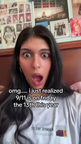 woah…… realizashun luv xx #fyp #nineeleven #peetathehoarseisheah #fridaythe13th #viral #hehehe 
