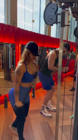 Sobre domingos de qualidade: ✨💙🦋 #vidasaudavel #Lifestyle #treino 