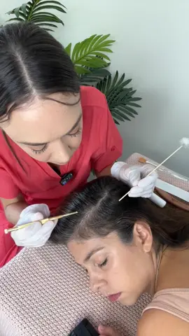 asmr sleepy scalp exam @Mad P ASMR #asmr #asmrsounds #asmrsound #asmrsoundsdaily #asmrsoundsgirl #asmrsoundsontiktok #asmrvideo #asmrvideos #asmrvideosounds #asmrtiktoks #asmrtiktok #asmrtiktoks🦋asmr🦋 #asmrtiktokvideo #asmrtiktokvideos #asmrealperson #realpersonasmr #asmrsensory #asmrsensationtest #asmrsensations #asmrsoftspoken #softspokenasmr #asmr_tingles #asmrroleplay #asmrroleplays #roleplayasmr #asmroddlysatisfying #asmrscalp #asmrscalpcheck #asmrscalpmassage #asmrscalpexamination #asmrscalptreatment #asmrscalptingles #asmrscalpscratching #asmrhead #asmrhair #asmrhairsounds #asmrhairplay #asmrsensory #asmrsensations #asmrsensationtest #asmrcranialnerveexam #asmrmedical #asmrmedicalroleplay #asmrmedicalexam #asmrdoctor #asmrdoctorroleplay #asmrdoc #asmrdoctorexam #asmrcheckup #asmrtingles #asmrtingle #asmrtinglesvideos #asmrtinglesforsleep #tingle #tingles #tinglesounds #tinglesasmr #tingly #tinglyasmr #tinglysounds #asmrtrigger #asmrtriggers #asmrtriggerwords #asmrtriggersounds #asmrtriggerassortment #triggerasmr #triggersasmr #asmrsleep #asmrsleepy #asmrsleeptriggers #asmrsleeprelax #asmrsleepandrelax #asmrsleepclinic #fallingasleep #sleep #sleepyday #sleepy #sleeping #sleepingbeauty #sleeper #sleepytime #sleeptime #sleeptriggers #asmrrelax #asmrrelaxing #asmrrelaxingsounds #asmrrelajante #asmrrelaxante #asmrrelaxation #asmrrelaxingvideos #asmrrelaxingvideo #asmrrelaxandsleep #asmrtist #asmrtistsoftiktok #asmrtists #relax #relaxing #relaxation #relaxvideos #relaxtime #relaxingvideo #relaxingsounds #relaxante #relajante #relaxar #relaxvideos #relaxify #relaxationviibes #relaxationgoals #relaxasmr #relaxingasmr #relaxingasmrvideos #relaxingasmrsounds #relaxed #oddlysatisfying #oddlysatisfyingvideo #oddlysatisfyingtiktok 