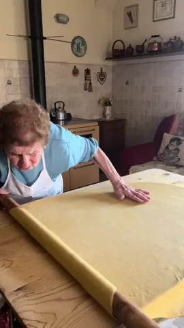 ❤️#nonna 
