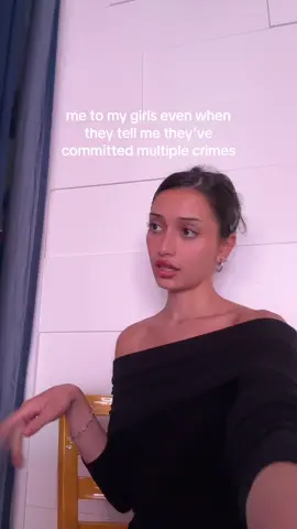 theyre innocent leave them alone #foryou 