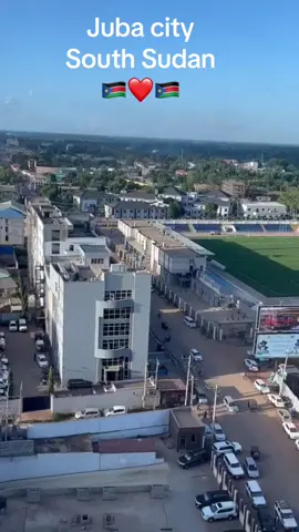 The developing city of juba south sudan🇸🇸#southsudanesetiktokers🇸🇸🇸🇸🇸🇸 #justforfun #foryou #foryoupage #foryourpage #foryoupage #foryou #foryou #viral #viralvideo #viral #viraltiktok #viral #video #video #VoiceEffects #voiceeffects #voiceeffects #viralvideo #viral #capcutvelocity #capcut #capcut #capcutvelocity #capcut #capcutvelocity #captureramadanspark #capcut_edit 