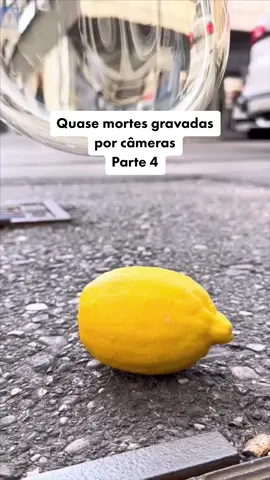 #avalanche #arvore #curiosidades #porpouco #trem 