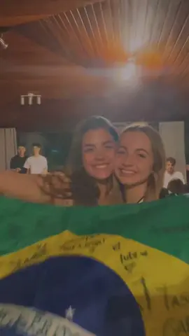 Cadiz, España 2022-2023 1 ano da melhor vovem que ja fiz ❤️