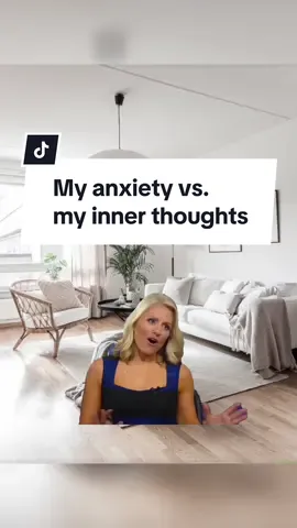When I say I’m always tired, this is why 🥲 #anxietyawareness #anxiousthoughts #overthinking #innerthoughts #mentalhealthishealth #backandforth #takingrisks #selfexlporation #HealingJourney 