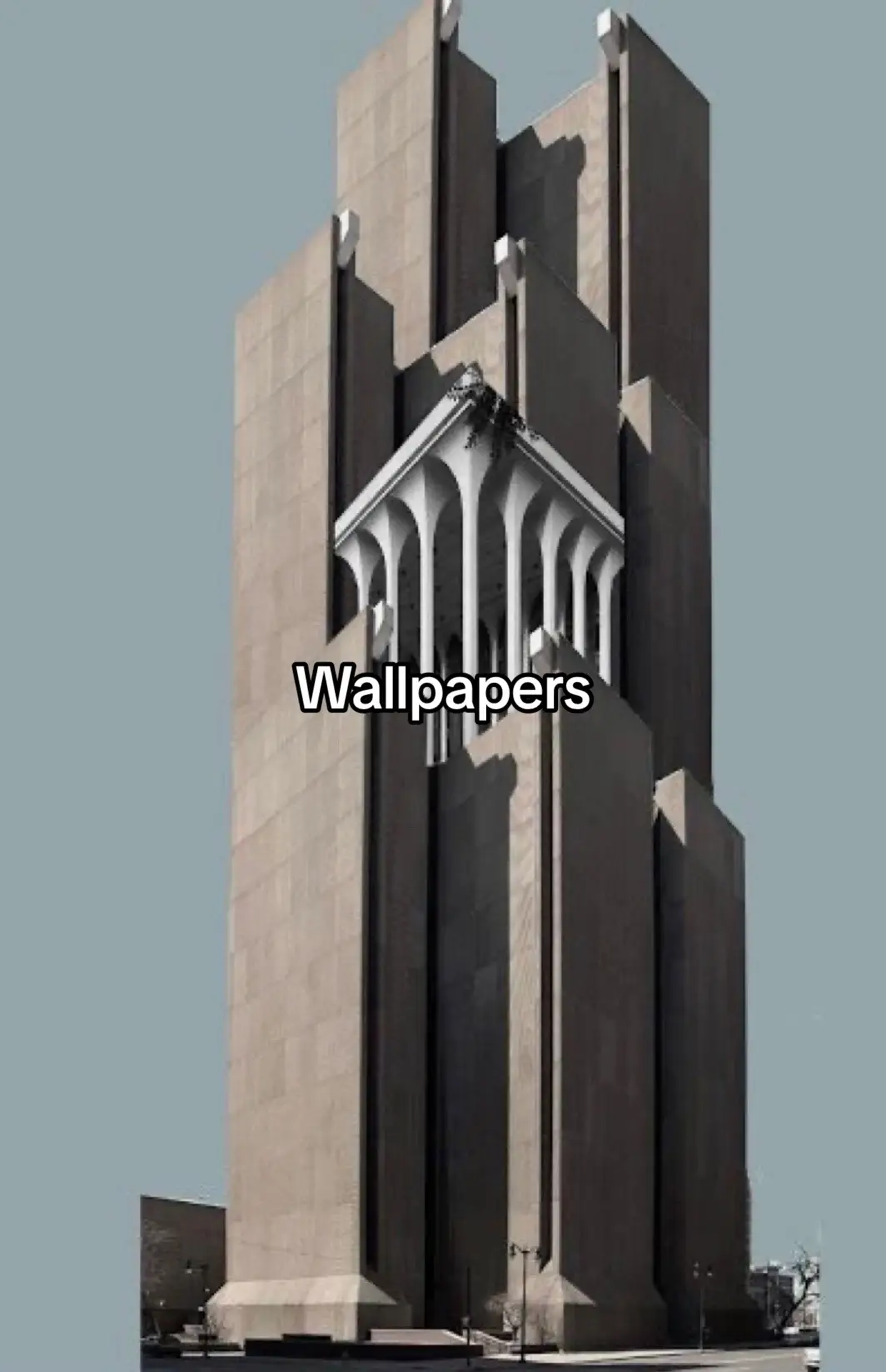 #cybersigilism #neotribal #wallpapers #wallpaper #wallpapersforyou #yabujin #yabujincore 