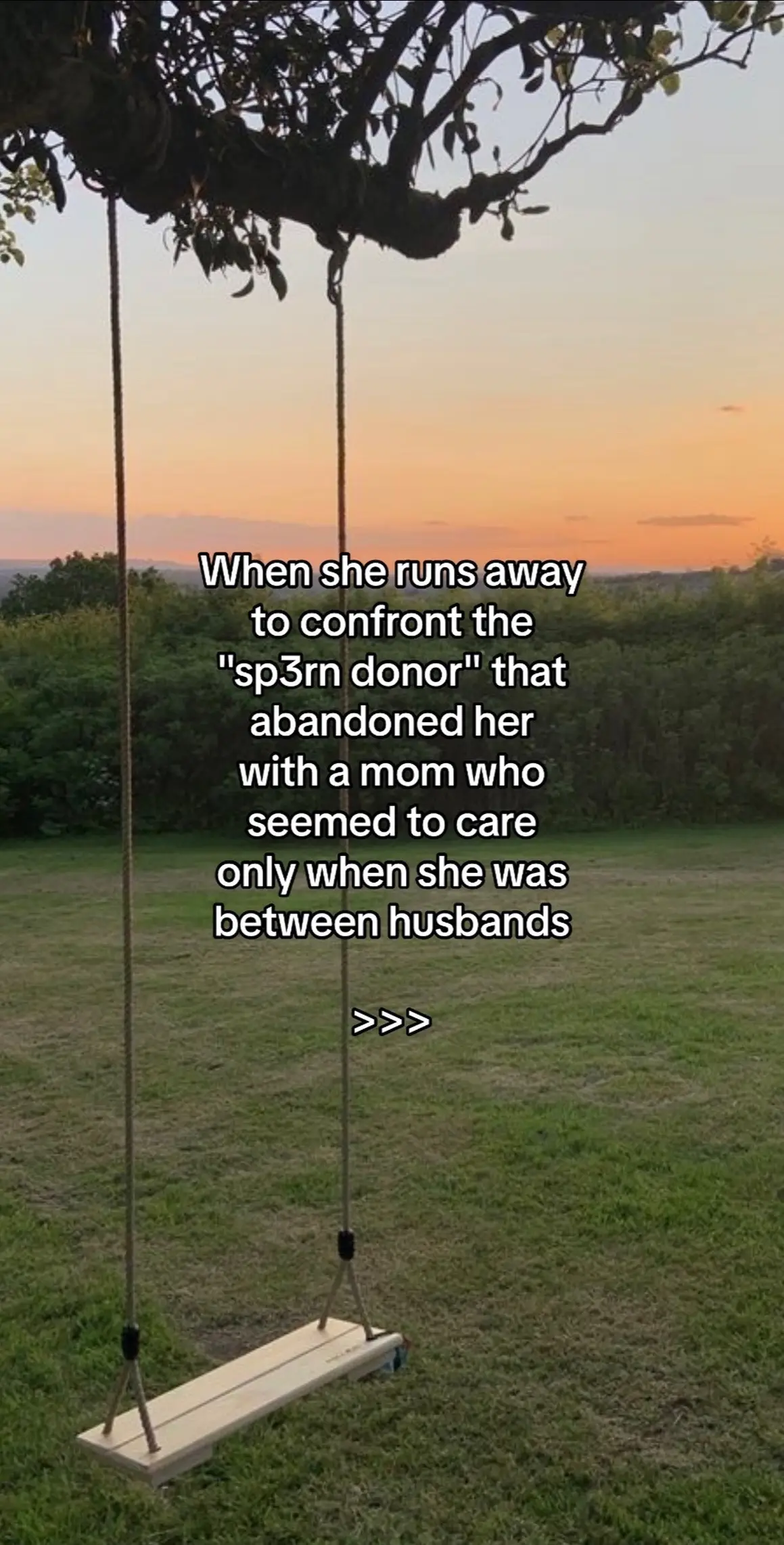 #bookscenes #foundfamily #readers #reading #reader #foundfamilytrope #emotionalreads #emotionalbookscenes #singledadtropes #trendingbooks2023 #emotionalbooks #foundfamilybooks #jillshalvisbooks #BookTok #readersfyp #angstyromancebook #bookboyfriendmaterial #readerrec #foundfamilybook #bookrecommendations the sweetheart list by #jillshalvis 
