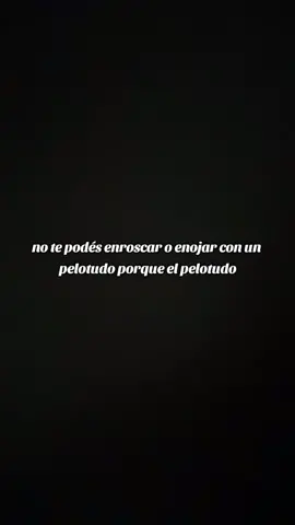 INHALE Y EXALE💫
