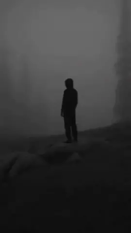 بيه حجي لو ينحجي 💔🥺#وتر..🖇️100k🖇️  #viral #fyp #fypシ #foryou #foryoupage 