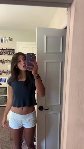 hi new spam 🙏🙏🥰 #fyp 