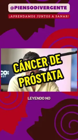 📌Origen de #Cáncer de #Prostata ✅️Créditos: @Marco Antonio Regil  junto a #NathalyMarcus Episodio 246 de #MarcoElPodcast  🔴Muxhas verdades a cerca de la #Menospausia y #Andropausia #MarcoAntonioRegil #APRENDAMOSJUNTOSASANAR #ELCONOCIMIENTOESPODER #BajoDeseoSexual #Estrogeno #Testosterona #Colageno 