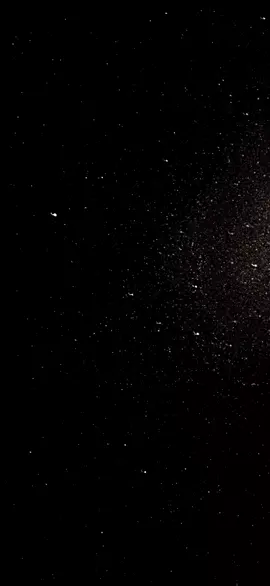 I may be the strange one but it fascinates me sm to see so many stars #foryou #viral #g0zak #star #stars #sky #night #picture #black #amazing #loveitsm 