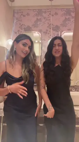 Bathroom videos >>>  #punjabi #montecarlo #monaco 