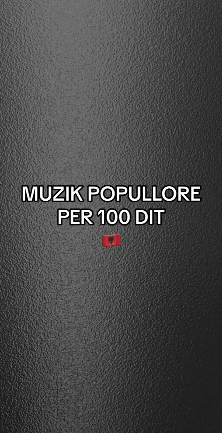 Sa like per ket ket kong? #fyp #viralesetqr #gretazani #muzikpopullore #muzikshqiptare #napolonivalle 