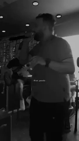 Fi Galbii Kaynaa Ghiir Wahdaa 