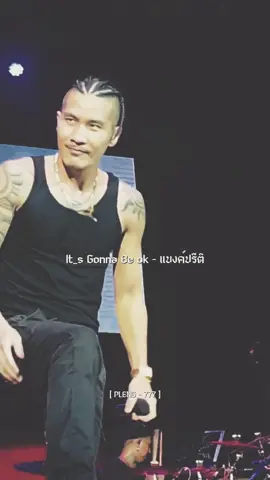 It’s Gonna Be Ok CLASH#สตอรี่_ความรู้สึก😔🖤🥀 #เธรดเพลงเพราะシ🤍 #รับโปรโมทเพลง 