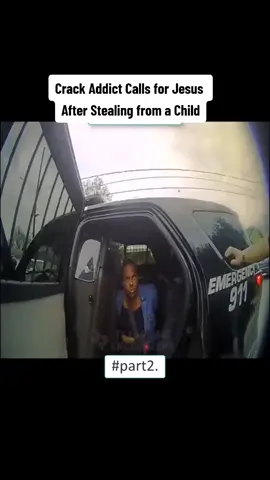 #cops #tiktok #911 #cps #police #foryou #fyp #news 