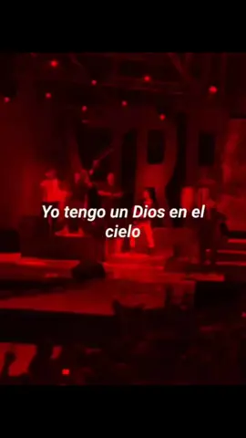 #silvestredangond🥃🍺🥃🍺 #fypシ゚viral #estadosparawhatsapp #vallenatodelbueno #yonotengoninesecito #amorporelvallenato❤️❤️🤠 #paratiiiiiiiiiiiiiiiiiiiiiiiiiiiiiii 