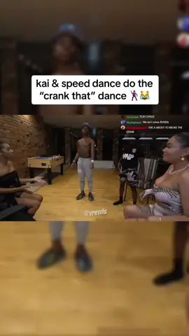 life was so good when this song was poppin #kaicenat #ishowspeed #speed #fyp 